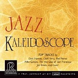 Red Norvo Quintet - Jazz Kaleidoscope