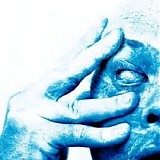 Porcupine Tree - In Absentia, Disc 2