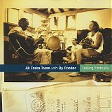 Ry Cooder, Ali Farka TourÃ© - Talking Timbuktu