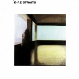 Dire Straits - Dire Straits