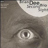 Brian Dee - Second Sight