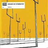 Muse - Origin of Symmetry