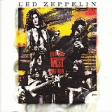 Led Zeppelin - How the West Was Won, Disc 2