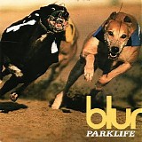 Blur - Parklife