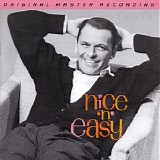 Frank Sinatra - Nice 'n' Easy