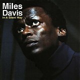 Miles Davis - In a Silent Way