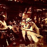 Led Zeppelin - In Through the Out Door