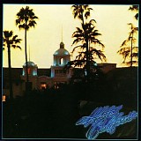 Eagles - Hotel California