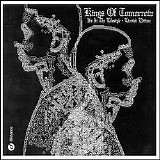 Kings of Tomorrow - It's in the Lifestyle, Disc 2