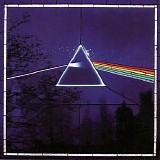 Pink Floyd - The Dark Side of the Moon [2003]