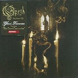 Opeth - Ghost Reveries