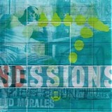 Various artists - Sessions Seven - David Morales, Disc 2