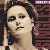 Alison Moyet - Singles