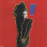 Janet Jackson - Control