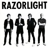 Razorlight - Razorlight