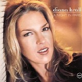 Diana Krall - One Night in Paris