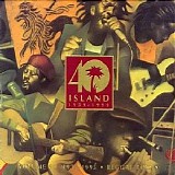 Various artists - Island 40, Vol. 5: Reggae Roots