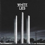 White Lies - To Lose My Life...