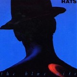 Blue Nile, The - Hats