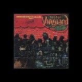 Wynton Marsalis - Live at the Village Vanguard -  Bonus CD