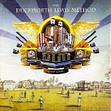 Duckworth Lewis Method, The - The Duckworth Lewis Method