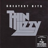 Various artists - Greatest Hits, Disc 1