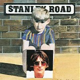 Paul Weller - Stanley Road