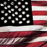 Sly & the Family Stone - There's a Riot Goin' On