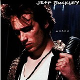 Jeff Buckley - Grace