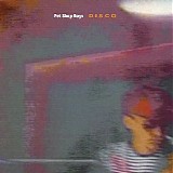 Pet Shop Boys - Disco