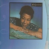 Ella Fitzgerald - The Sings the Rodgers and Hart Song Book, Disc 1