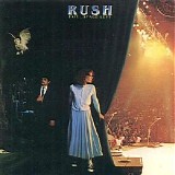 Rush - Exit... Stage Left