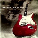 Various artists - Private Investigations: The Best of Dire Straits & Mark Knopfler