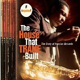 Various artists - The House That Trane Built: The Story of Impulse Records, Disc 1