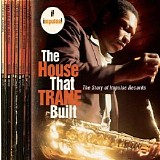 Various artists - The House That Trane Built: The Story of Impulse Records, Disc 2