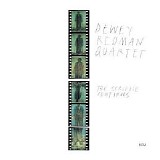 Dewey Redman Quartet - The Struggle Continues