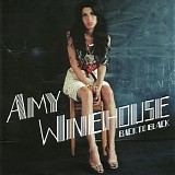 Amy Winehouse - Back to Black (Special Edition)