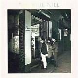 Blue Nile, The - A Walk Across the Rooftops