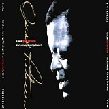 Oscar Peterson - Exclusively for My Friends, Disc 4