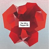 Various artists - The Wire Tapper 28