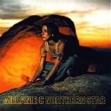 Melanie C - Northern Star