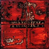 Tricky - Maxinquaye