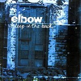 Elbow - Asleep in the Back