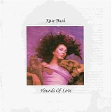 Kate Bush - Hounds of Love