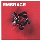 Embrace - Out of Nothing