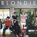 Blondie - Greatest Hits