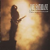 Joe Satriani - The Extremist