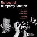 Humphrey Lyttelton - The Best of Humphrey Lyttleton, Disc 2