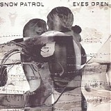 Snow Patrol - Eyes Open