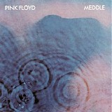 Pink Floyd - Meddle